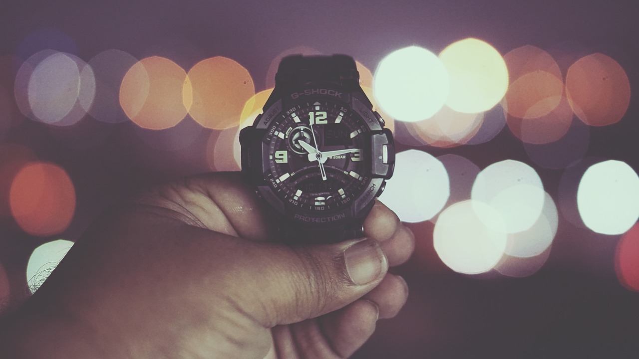How to Manage Your Time with the Getting Things Done (GTD) Method